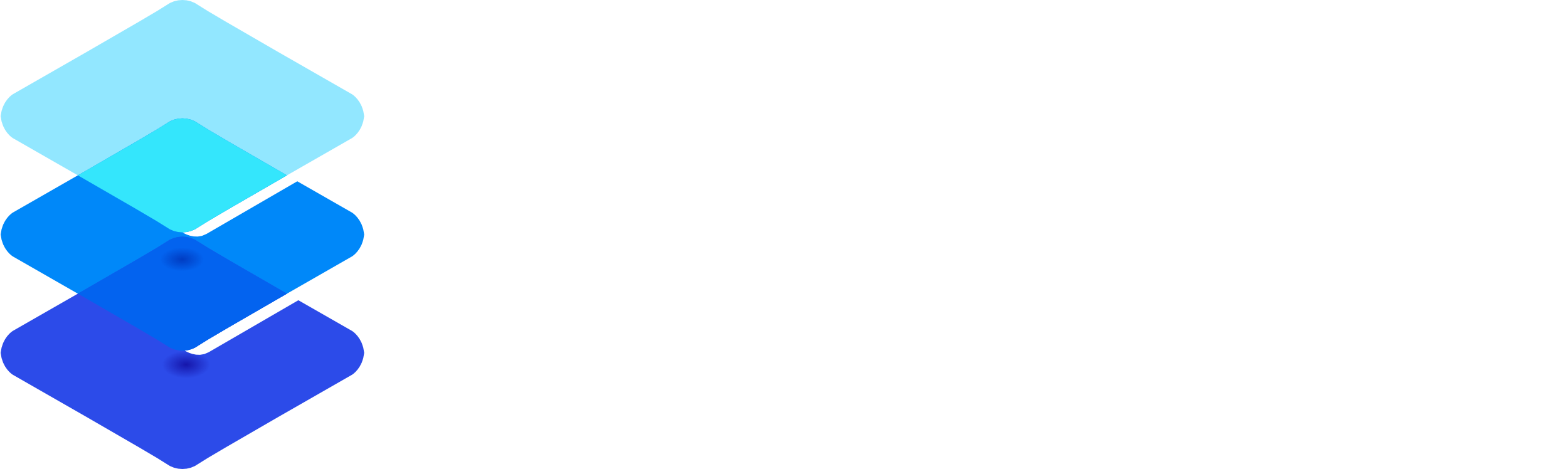 elizon